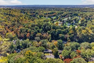 47 Highland Ave, High Bridge, NJ 08829 - Photo 36