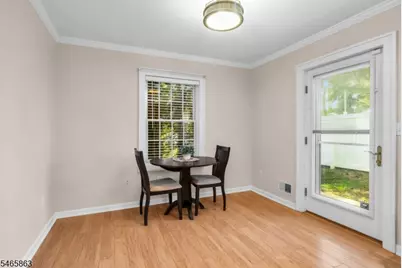 645 Ridgedale Ave #4, East Hanover Township, NJ 07936 - Photo 10