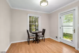 645 Ridgedale Ave, East Hanover Township, NJ 07936 - Photo 10