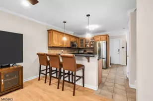645 Ridgedale Ave, East Hanover Township, NJ 07936 - Photo 6