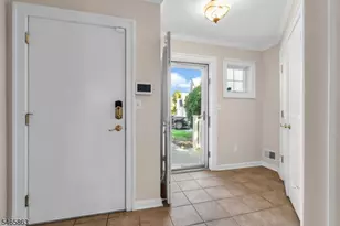 645 Ridgedale Ave, East Hanover Township, NJ 07936 - Photo 2
