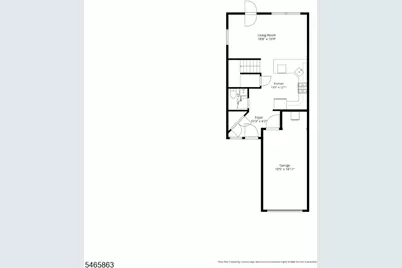 645 Ridgedale Ave #4, East Hanover Township, NJ 07936 - Photo 34