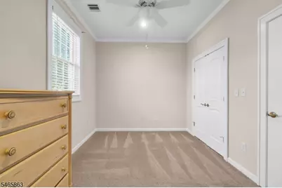 645 Ridgedale Ave #4, East Hanover Township, NJ 07936 - Photo 14