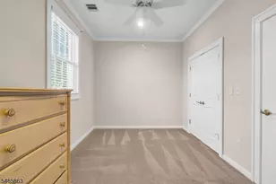 645 Ridgedale Ave, East Hanover Township, NJ 07936 - Photo 14