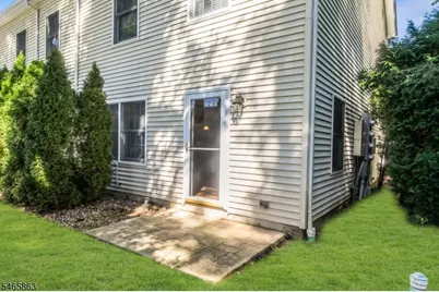 645 Ridgedale Ave #4, East Hanover Township, NJ 07936 - Photo 32