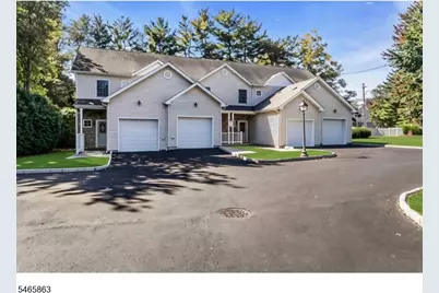 645 Ridgedale Ave #4, East Hanover Township, NJ 07936 - Photo 30