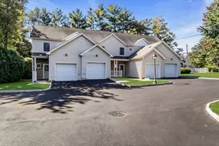 645 Ridgedale Ave, East Hanover Township, NJ 07936 - Photo 30