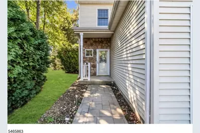645 Ridgedale Ave #4, East Hanover Township, NJ 07936 - Photo 24