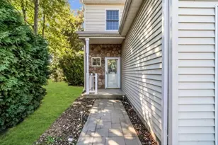 645 Ridgedale Ave, East Hanover Township, NJ 07936 - Photo 24