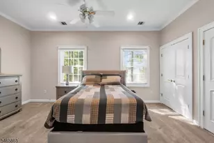 645 Ridgedale Ave, East Hanover Township, NJ 07936 - Photo 20
