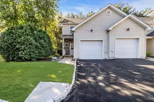 645 Ridgedale Ave, East Hanover Township, NJ 07936 - Photo 26