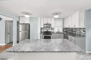 27 Richelieu Terrace, Newark, NJ 07106 - Photo 42