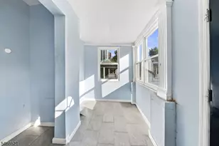 27 Richelieu Terrace, Newark, NJ 07106 - Photo 16