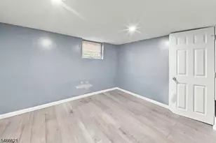 27 Richelieu Terrace, Newark, NJ 07106 - Photo 32