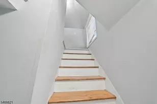 27 Richelieu Terrace, Newark, NJ 07106 - Photo 22