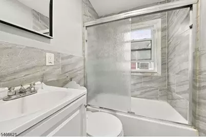 27 Richelieu Ter, Newark, NJ 07106 - Photo 40