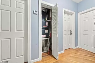 27 Richelieu Terrace, Newark, NJ 07106 - Photo 28
