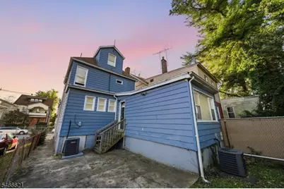27 Richelieu Ter, Newark, NJ 07106 - Photo 4