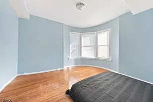 27 Richelieu Terrace, Newark, NJ 07106 - Photo 24