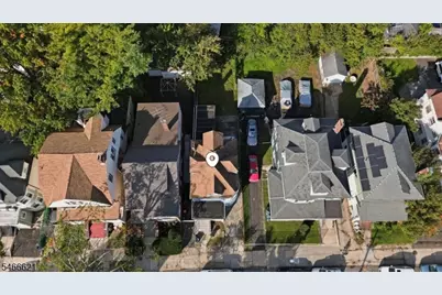 27 Richelieu Ter, Newark, NJ 07106 - Photo 8