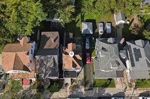 27 Richelieu Terrace, Newark, NJ 07106 - Photo 8