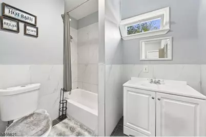 27 Richelieu Ter, Newark, NJ 07106 - Photo 26