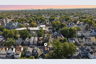 27 Richelieu Ter, Newark, NJ 07106 - Photo 10