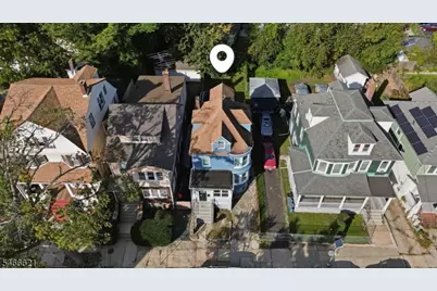 27 Richelieu Ter, Newark, NJ 07106 - Photo 6