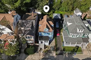 27 Richelieu Terrace, Newark, NJ 07106 - Photo 6