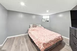 27 Richelieu Terrace, Newark, NJ 07106 - Photo 30