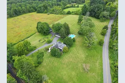 95 Whitehead Rd, Morris Township, NJ 07960 - Photo 34