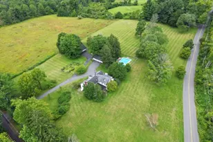 95 Whitehead Rd, Morris Township, NJ 07960 - Photo 34