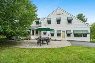 95 Whitehead Rd, Morris Township, NJ 07960 - Photo 28