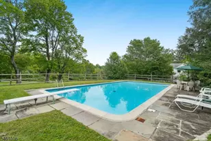 95 Whitehead Rd, Morris Township, NJ 07960 - Photo 30