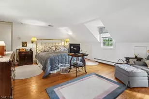 95 Whitehead Rd, Morris Township, NJ 07960 - Photo 20