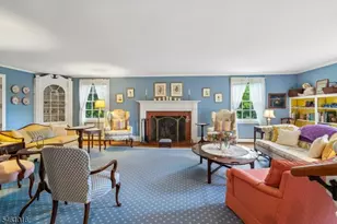 95 Whitehead Rd, Morris Township, NJ 07960 - Photo 4