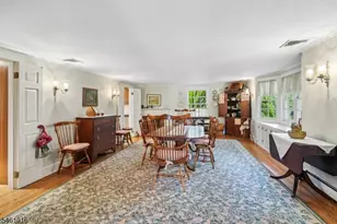 95 Whitehead Rd, Morris Township, NJ 07960 - Photo 6