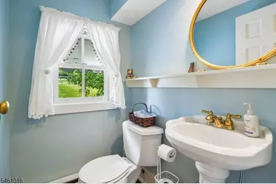 95 Whitehead Rd, Morris Township, NJ 07960 - Photo 14