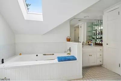 95 Whitehead Rd, Morris Township, NJ 07960 - Photo 22