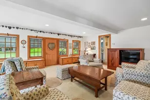 95 Whitehead Rd, Morris Township, NJ 07960 - Photo 16