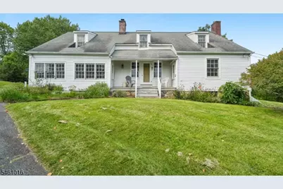 95 Whitehead Rd, Morris Township, NJ 07960 - Photo 1