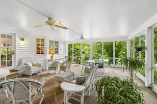95 Whitehead Rd, Morris Township, NJ 07960 - Photo 12