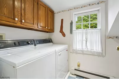 95 Whitehead Rd, Morris Township, NJ 07960 - Photo 24