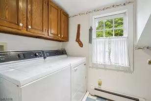 95 Whitehead Rd, Morris Township, NJ 07960 - Photo 24