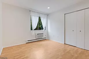 750 Mill St Unit, Belleville, NJ 07109 - Photo 14