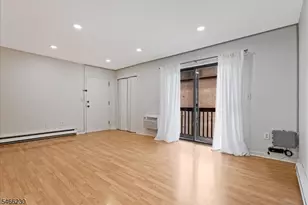 750 Mill St Unit, Belleville, NJ 07109 - Photo 4