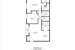 750 Mill St Unit, Belleville, NJ 07109 - Photo 16