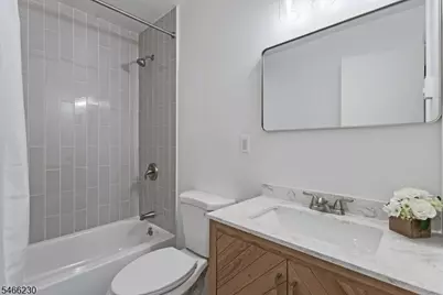 750 Mill St Unit #D1, Belleville, NJ 07109 - Photo 12