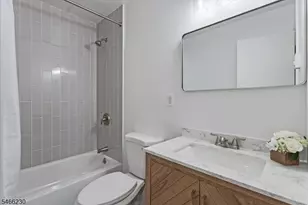 750 Mill St Unit, Belleville, NJ 07109 - Photo 12