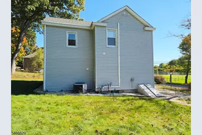 965 Wootton St, Boonton Town, NJ 07005 - Photo 16